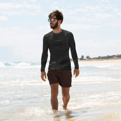 Camiseta técnica para hombre RZ