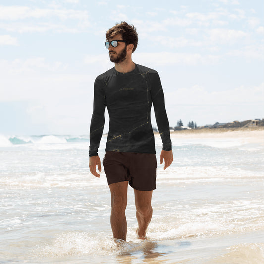 Camiseta técnica para hombre RZ