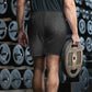 Shorts de deporte RZ