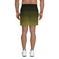 Shorts de deporte RZ para hombre