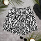 Shorts de deporte reciclados para hombre RZ