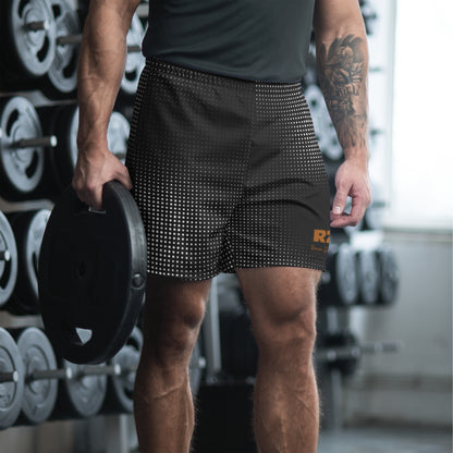 Shorts de deporte RZ