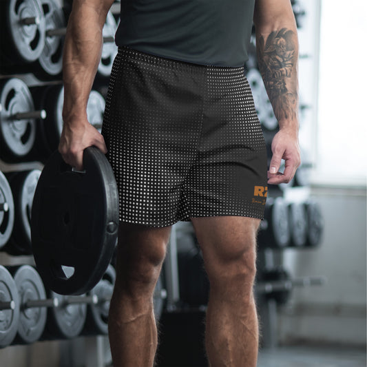 Shorts de deporte RZ