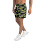 Shorts de deporte reciclados para hombre RZ