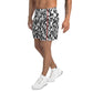 Shorts de deporte reciclados para hombre RZ