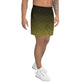 Shorts de deporte RZ para hombre