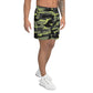Shorts de deporte reciclados para hombre RZ