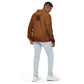 Windbreaker RZ men