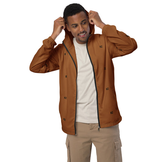 Windbreaker RZ men