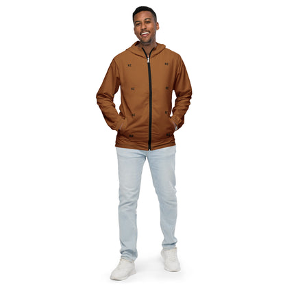 Windbreaker RZ men