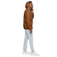 Windbreaker RZ men