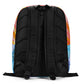 Mochila From Genesis New Collection