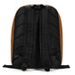 Mochila RZ unisex