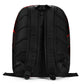 Mochila futurista RZ