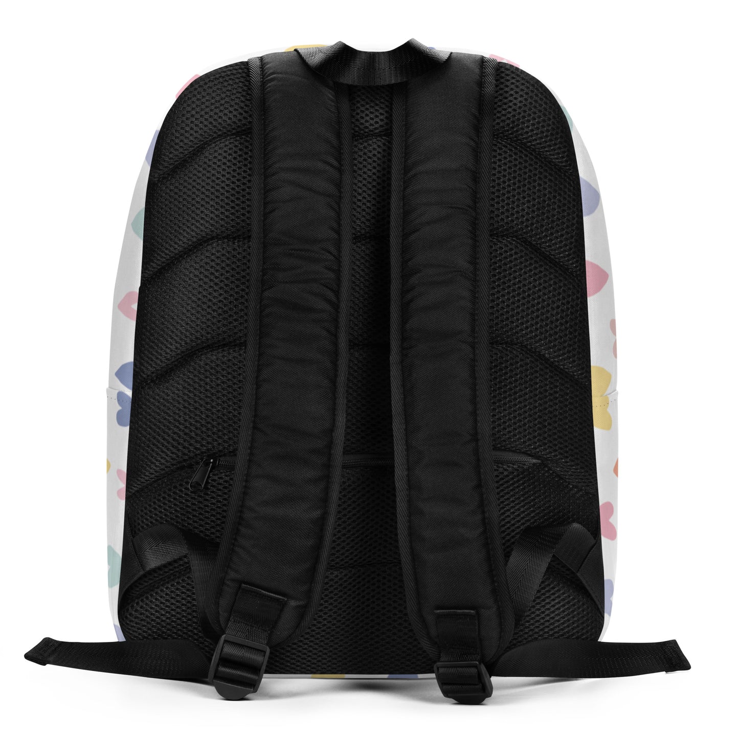 Mochila RZ Kid´s