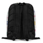 Mochila RZ Kid´s