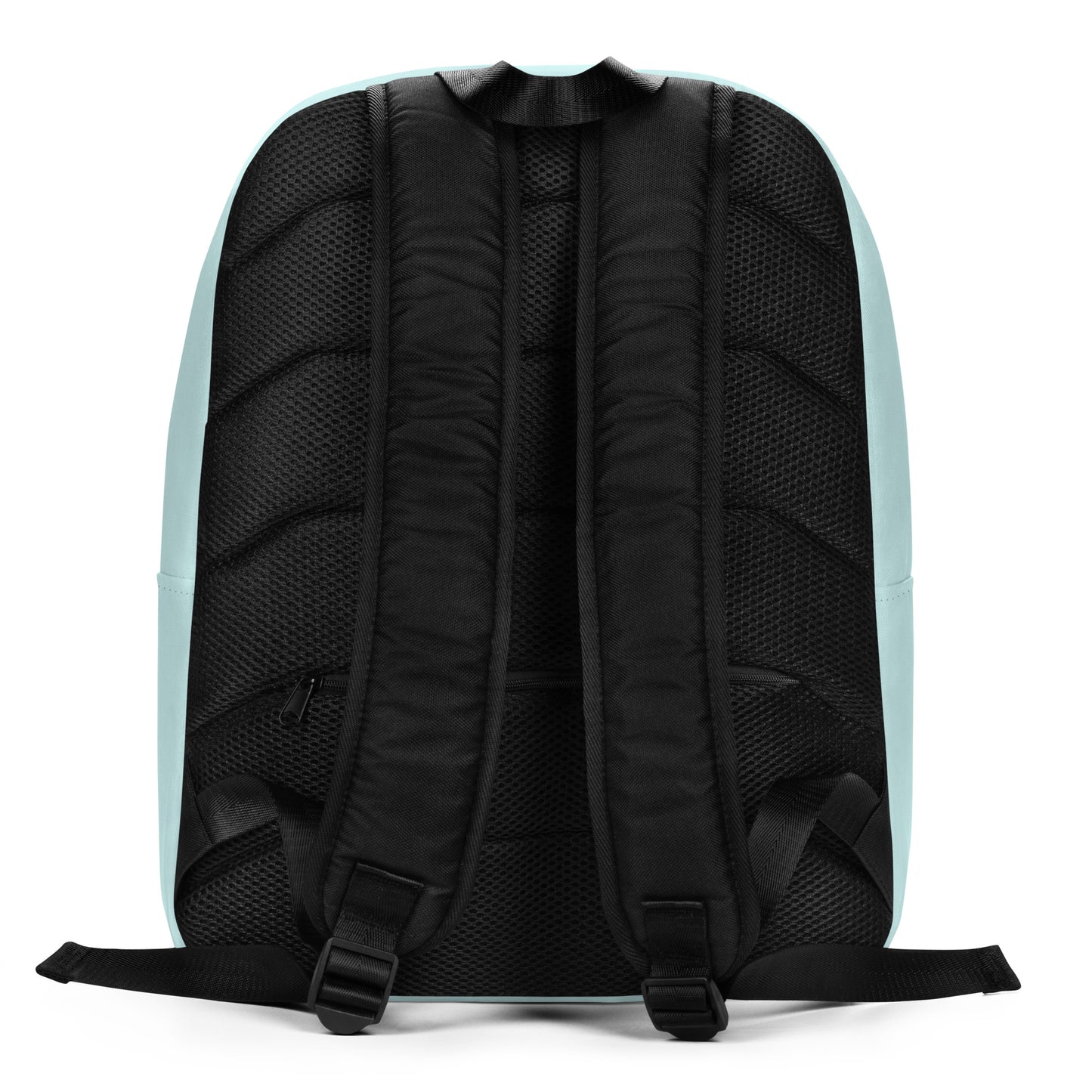 Mochila RZ Kid´s