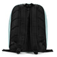 Mochila RZ Kid´s