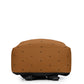 Mochila RZ unisex