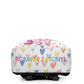 Mochila RZ Kid´s