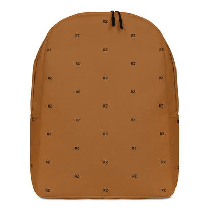 Mochila RZ unisex