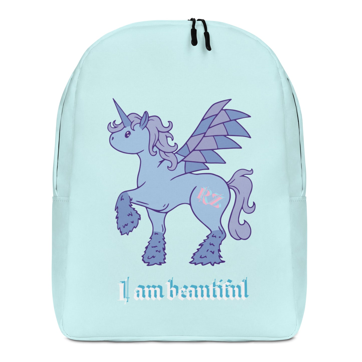 Mochila RZ Kid´s