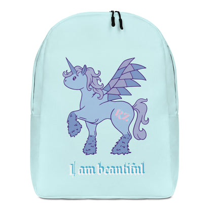 Mochila RZ Kid´s