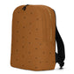Mochila RZ unisex