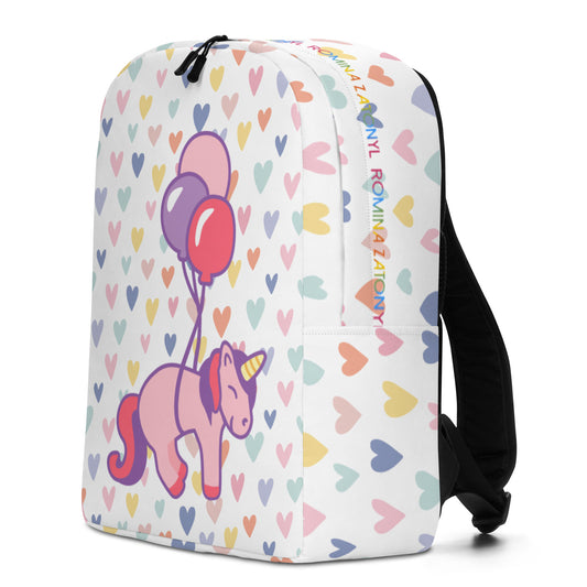Mochila RZ Kid´s