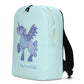 Mochila RZ Kid´s