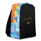 Mochila From Genesis New Collection
