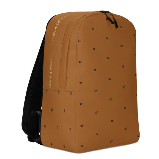 Mochila RZ unisex