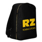Mochila minimalista RZ