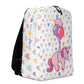 Mochila RZ Kid´s