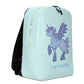 Mochila RZ Kid´s