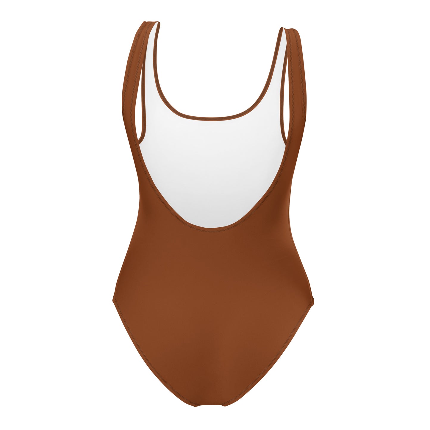 Bañador RZ, mujer