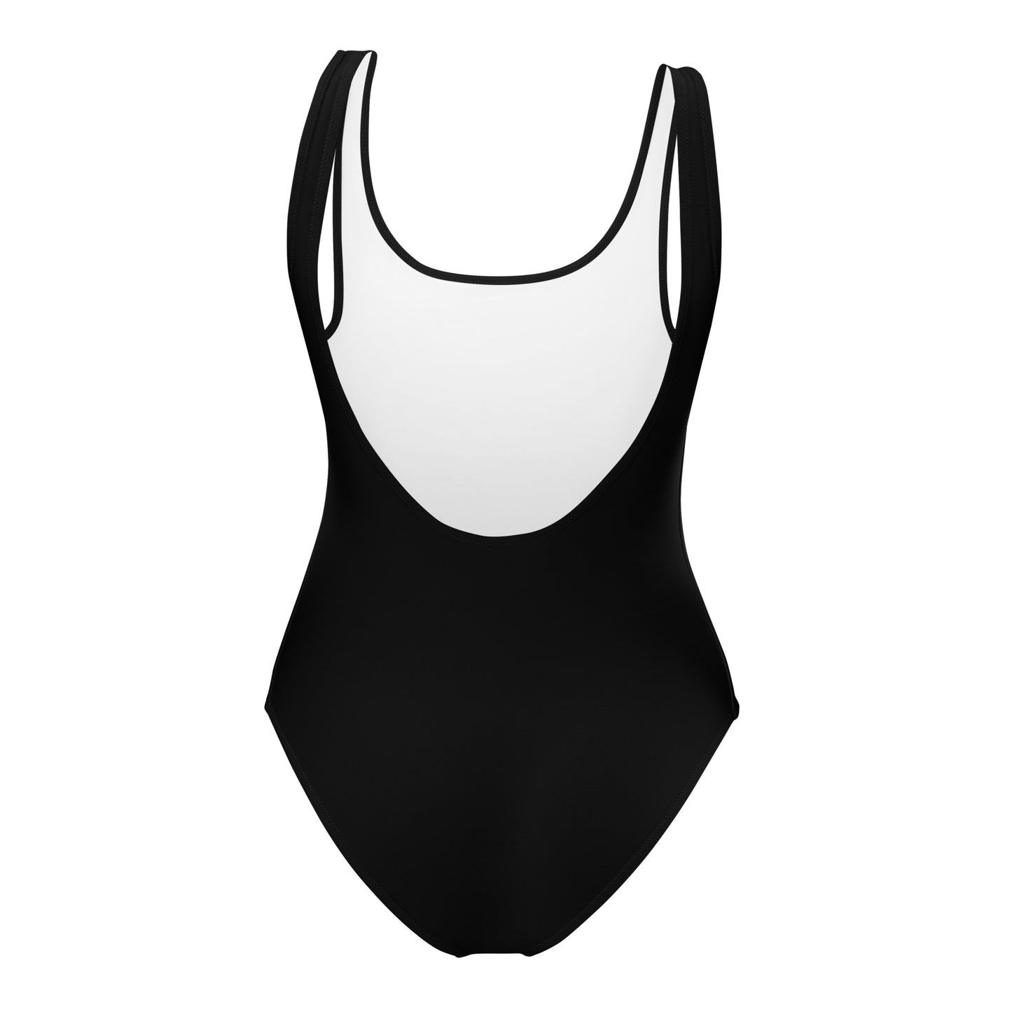 Bañador RZ, mujer
