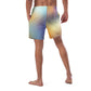 Bañador hombre RZ