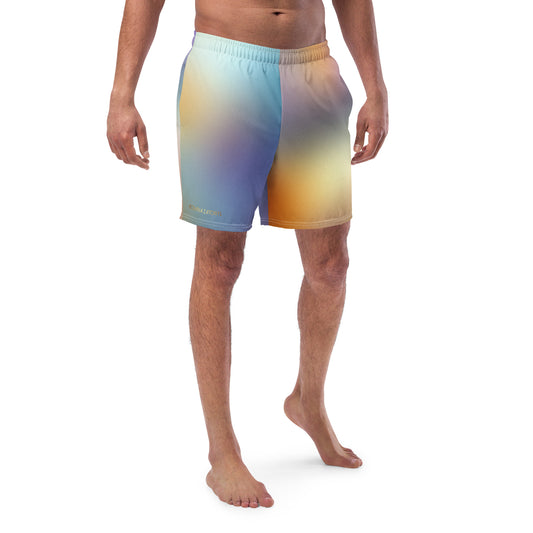 Bañador hombre RZ