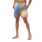 Bañador hombre RZ
