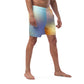 Bañador hombre RZ