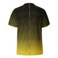 Camiseta de deporte reciclada unisex RZ