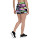 RZ shorts