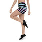 RZ shorts