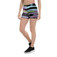 RZ shorts