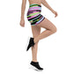 RZ shorts