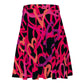 Falda skater RZ