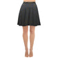 Falda skater RZ