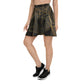 Falda skater RZ