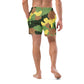 Bañadores para hombre RZ